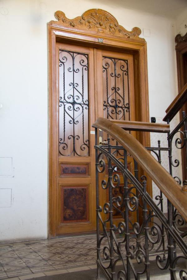 Apartmán Vienna4you App 20 Are Welcome